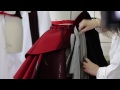 Christian Dior Haute Couture Spring/Summer 2011 | Making Of | HD