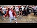 Mr.Busta - Utca Himnusz Official Music Video