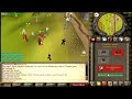 Taco Limey, Pk Video 30, Berserker Necklace Obby & Gmaul Pking