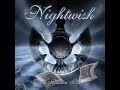 Meadows of Heaven - Nightwish