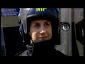 Battlefield Britain - Hastings