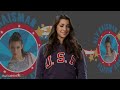 Aly Raisman Flippin' Awesome Ep. 1: