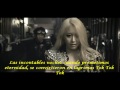 T ARA Day By Day Mv Part 1 Sub Español