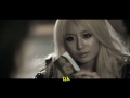 T ARA Day By Day Mv Part 1 Sub Español