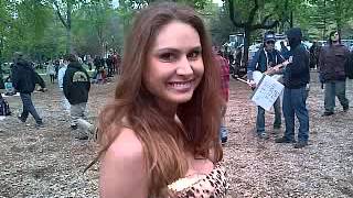 hiv symptoms in teens naked sexy girls with big butts