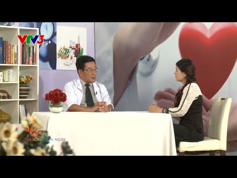 Lo lắng thái quá, phải làm sao?