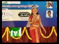 TV1_ONAMALU MOVIE ABHINANADANA-ANR AWARD_PART2