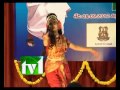 TV1_ONAMALU MOVIE ABHINANADANA-ANR AWARD_PART2