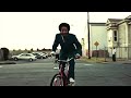 The Coup -