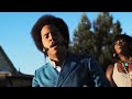 The Coup -