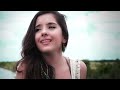 Evaluna Montaner - Si Existe
