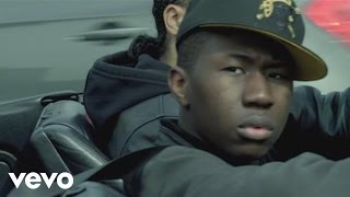 Still Fresh - S'tirer vers le haut Still Fresh - S'tirer vers le haut