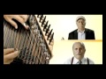 Müzik Dinle