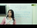English Grammar Lessons : Used to | To be used to | To get used to | Free English Lessons