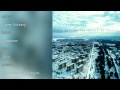 Steve Rothery - Morpheus Obrázok autora