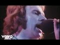 Van Morrison - Brown Eyed Girl Live