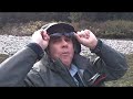 John for Youtube.qt
