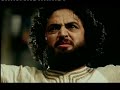 Mostafa Zamani ilə müsahibə -Interview With Mostafa Zamani part 1