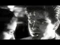 Dilip Kumar meets his Love - Nadiya Ke Paar Scene 510