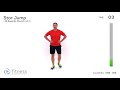 1000 Calorie Workout - HIIT Cardio, Strength, Kickboxing and Abs Workout to Burn 1000 Calories