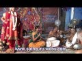 Kattuputhur Seetha Kalyanam 2012 - Cuddalore Sri Gopi Bhagavathar - Sant Sakhubai - Part 1