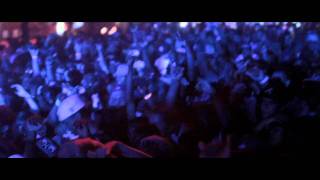 Curren$y - This Is The Life Curren$y - This Is The Life
