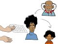 Genetics 101 (Part 1 of 5): What are genes?