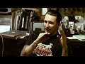 The Art Of Punk - Crass - The Art of Dave King and Gee Vaucher - Art + Music - MOCAtv