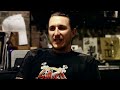 The Art Of Punk - Crass - The Art of Dave King and Gee Vaucher - Art + Music - MOCAtv