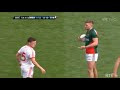 The O'Shea Brothers - If You Hit One You're Going To Hit The Other