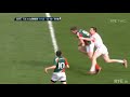 The O'Shea Brothers - If You Hit One You're Going To Hit The Other
