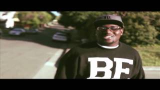 Moe Green - Ride Moe Green - Ride