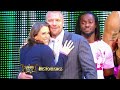 Trending Now (Hashtag of the Year): 2013 WWE.com Slammy Award Presentation