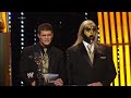 Trending Now (Hashtag of the Year): 2013 WWE.com Slammy Award Presentation