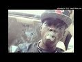 Bobby Shmurda - Hot Nigga Remix Feat. French Montana,T.I.,Juicy J,Rich The Kid, Ace Hood, Gunplay