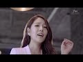BoA 보아_Only One_Music Video (Drama ver.)
