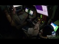 U.S. Dominance in Drone Technology