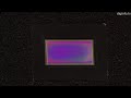 NHK 33 Megapixel 120fps Ultra High Definition imaging system #DigInfo
