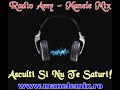 Spot Radio Manele Mix 2013 - Radio Amy Manele iti sparge difuzorul