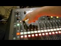 Behringer X32 Training - Compression Introduction
