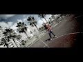 Dj T.One - Mad Party (ft. Politik, Elji, Toupi, Magic & JmaX) Dj T.One - Mad Party (ft. Politik, Elji, Toupi, Magic & JmaX)