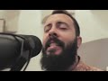 Sleepwalking - Bring me the Horizon - This Wild Life acoustic cover