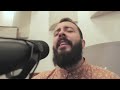 Sleepwalking - Bring me the Horizon - This Wild Life acoustic cover