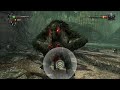 Castlevania: Lords of Shadow - Ultimate Edition Review