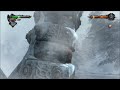 Castlevania: Lords of Shadow - Ultimate Edition Review