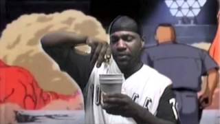 Nickelus F - Painkillers Nickelus F - Painkillers