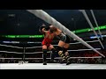 WWE - ROB VAN DAM RETURNING AT WWE MONEY IN THE BANK! (CONFIRMED)