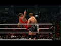 WWE - ROB VAN DAM RETURNING AT WWE MONEY IN THE BANK! (CONFIRMED)