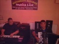 LIVE NICUSOR BOLOGA SI DEJU instrumentala sarbeasca