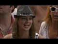 Rock Werchter 2012 - Wolfmother (full concert)